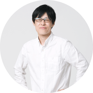 渡辺 洋一郎｜大分の中途採用・転職 正社員 SAKAI株式会社