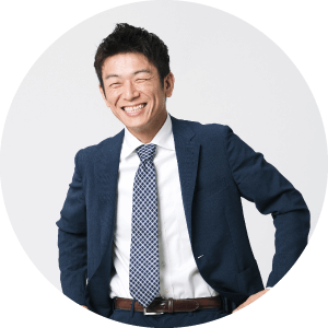 佐藤 友一｜大分の中途採用・転職 正社員 SAKAI株式会社