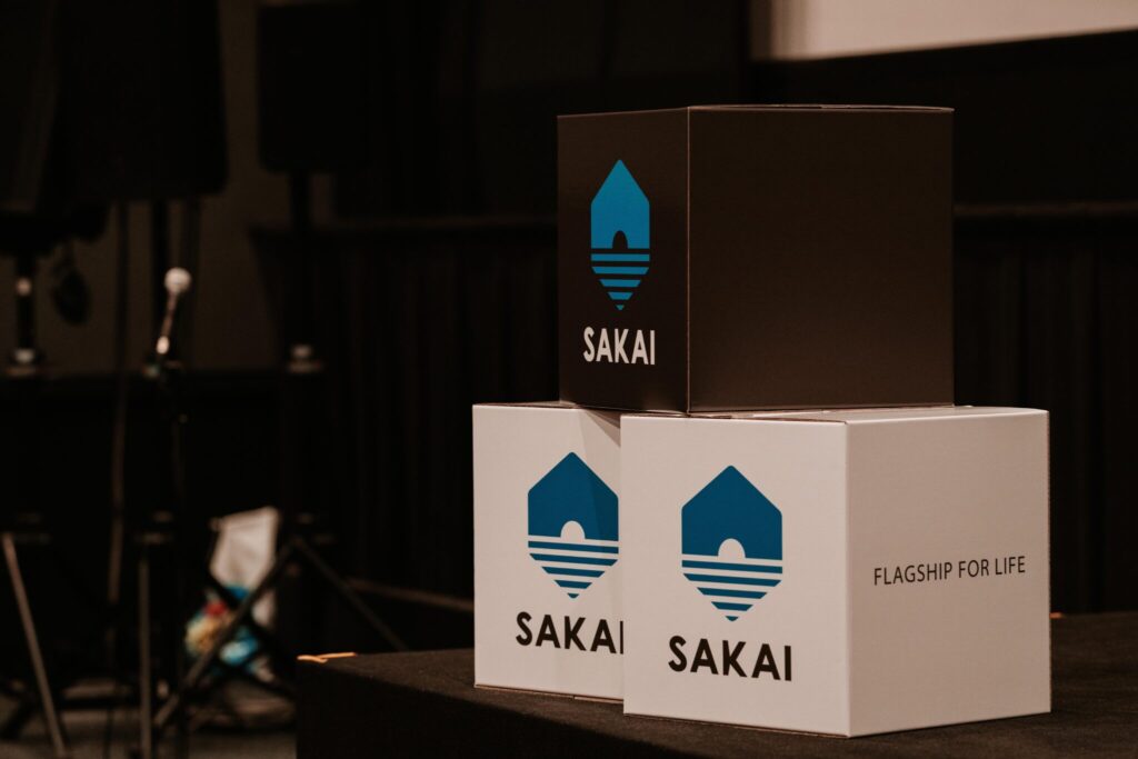 SAKAIの変化｜大分の工務店SAKAI株式会社採用情報ブログ