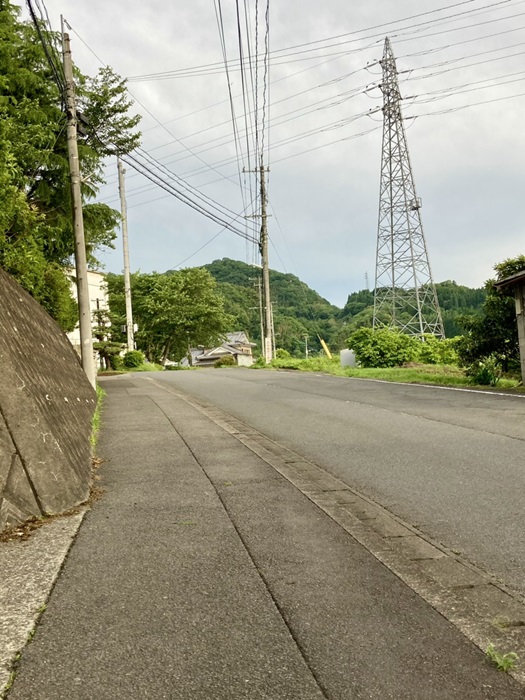 高校生活から就職活動に役立ったこと｜大分市の工務店 SAKAI採用情報ブログ