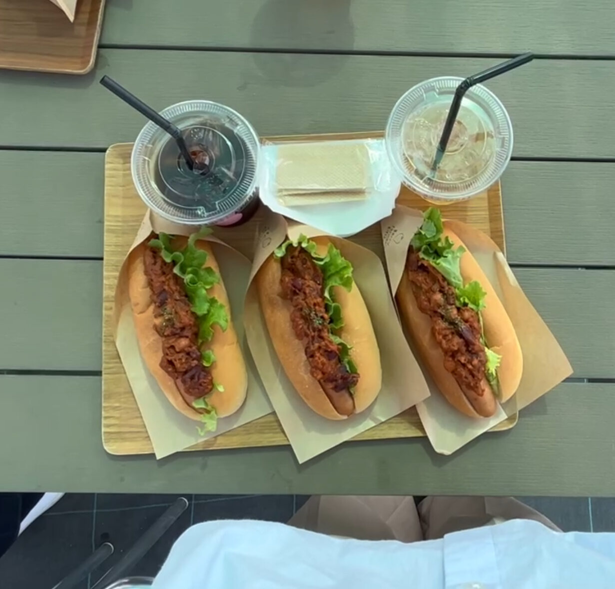 社員同士の仲が良いのは!|大分市の工務店 SAKAI採用情報ブログ