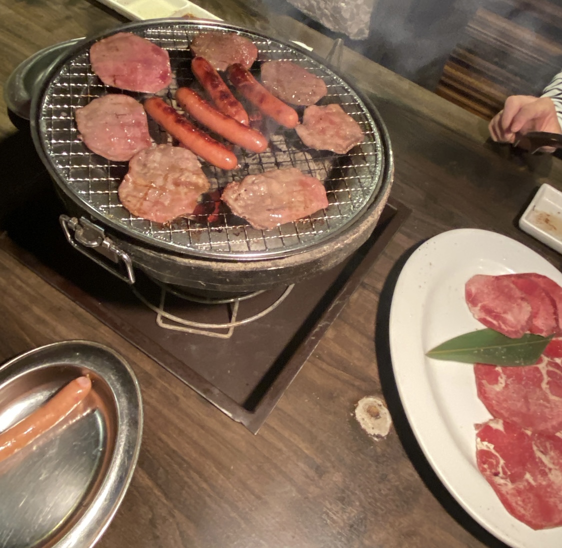 上司の存在｜大分市の工務店 SAKAI採用情報ブログ