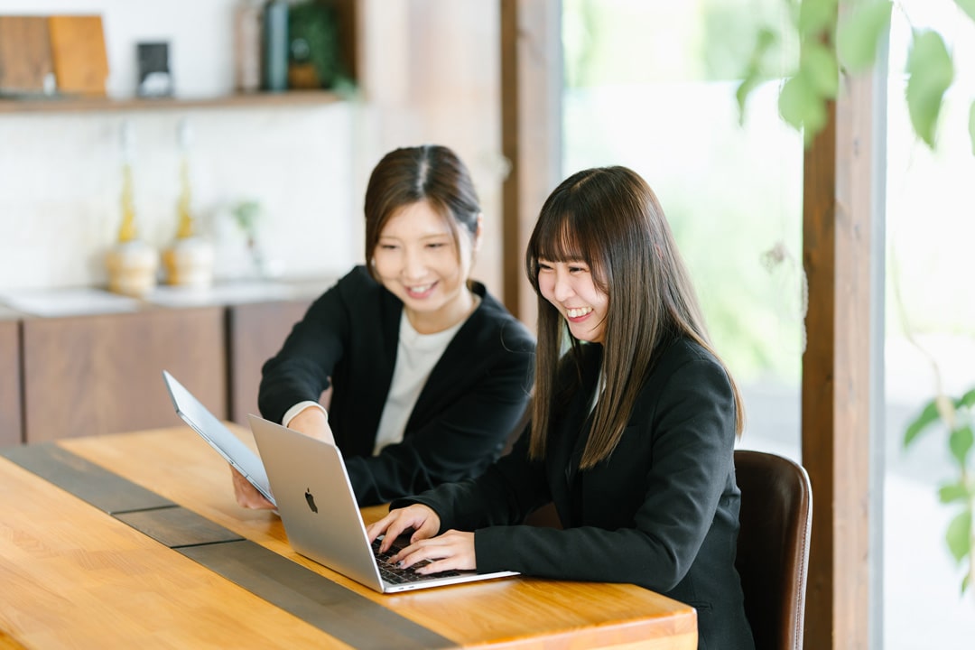 挑戦したいこと｜WEB ・広報 / 採用担当 戸髙 琉南｜大分市の工務店 SAKAI株式会社 リクルート新卒採用情報