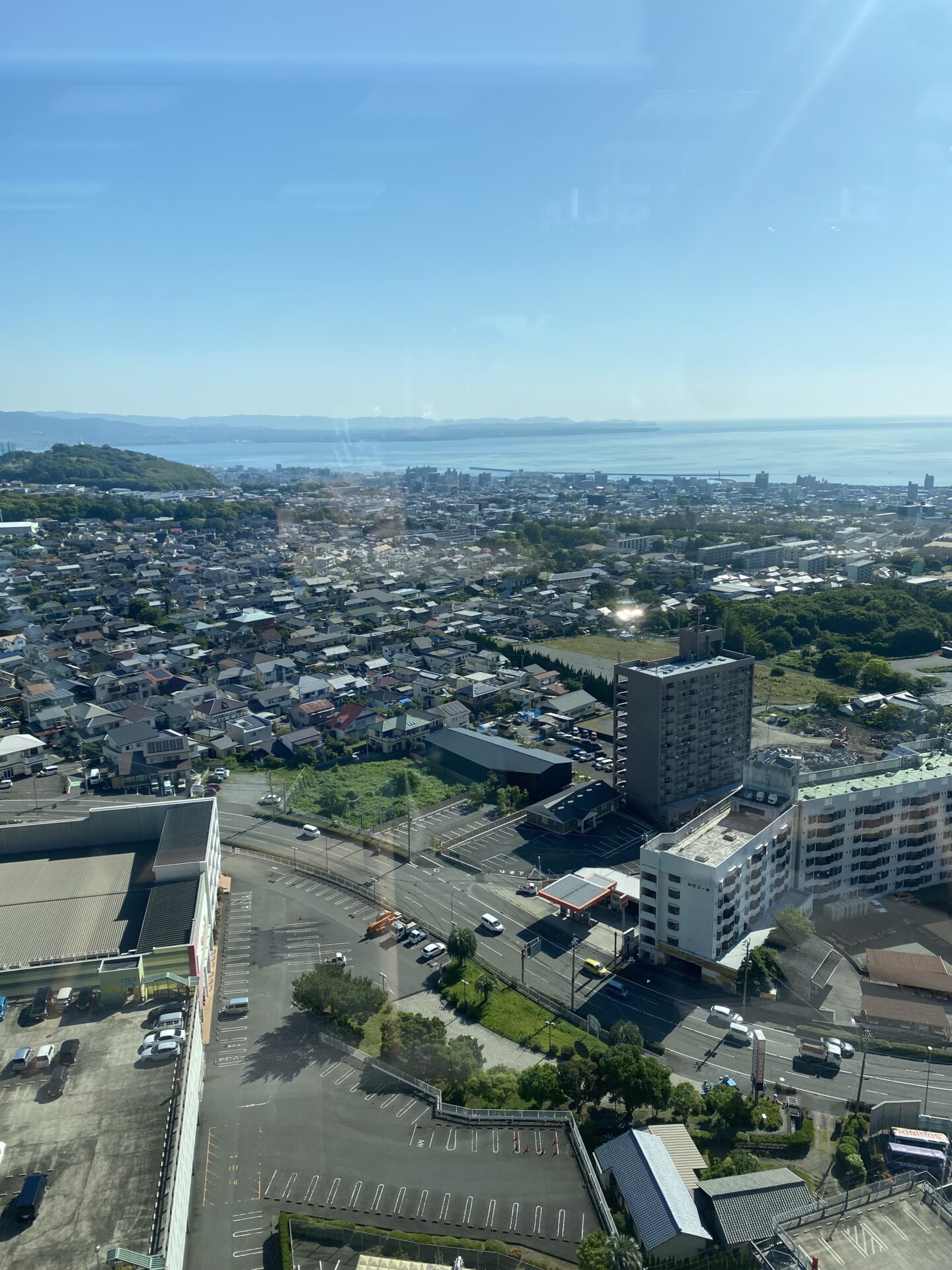 新入社員が挑戦！MG研修で学んだ「経営」｜大分市の工務店 SAKAI採用情報ブログ
