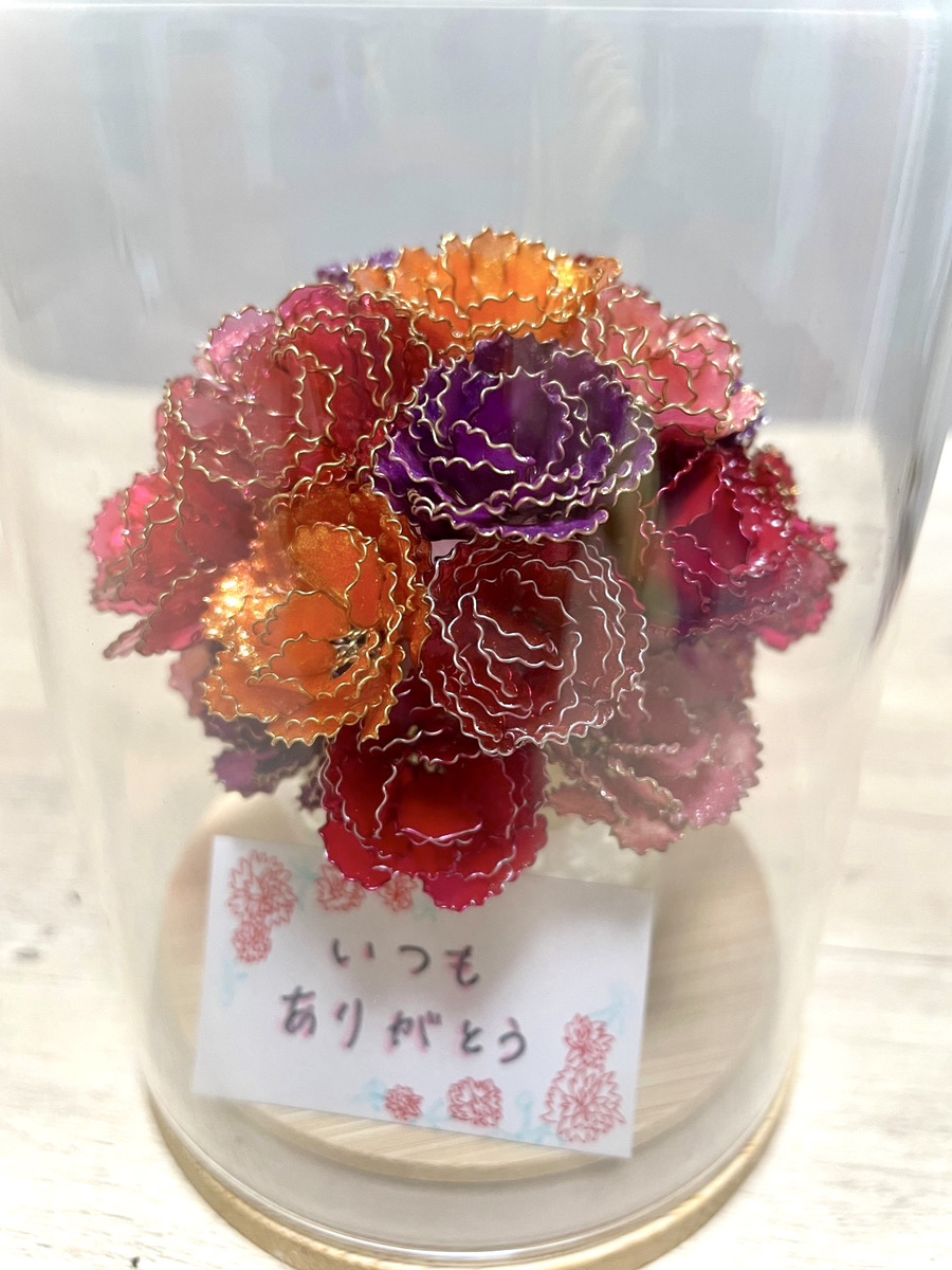 SAKAIの研修旅行｜大分市の工務店 SAKAI採用情報ブログ