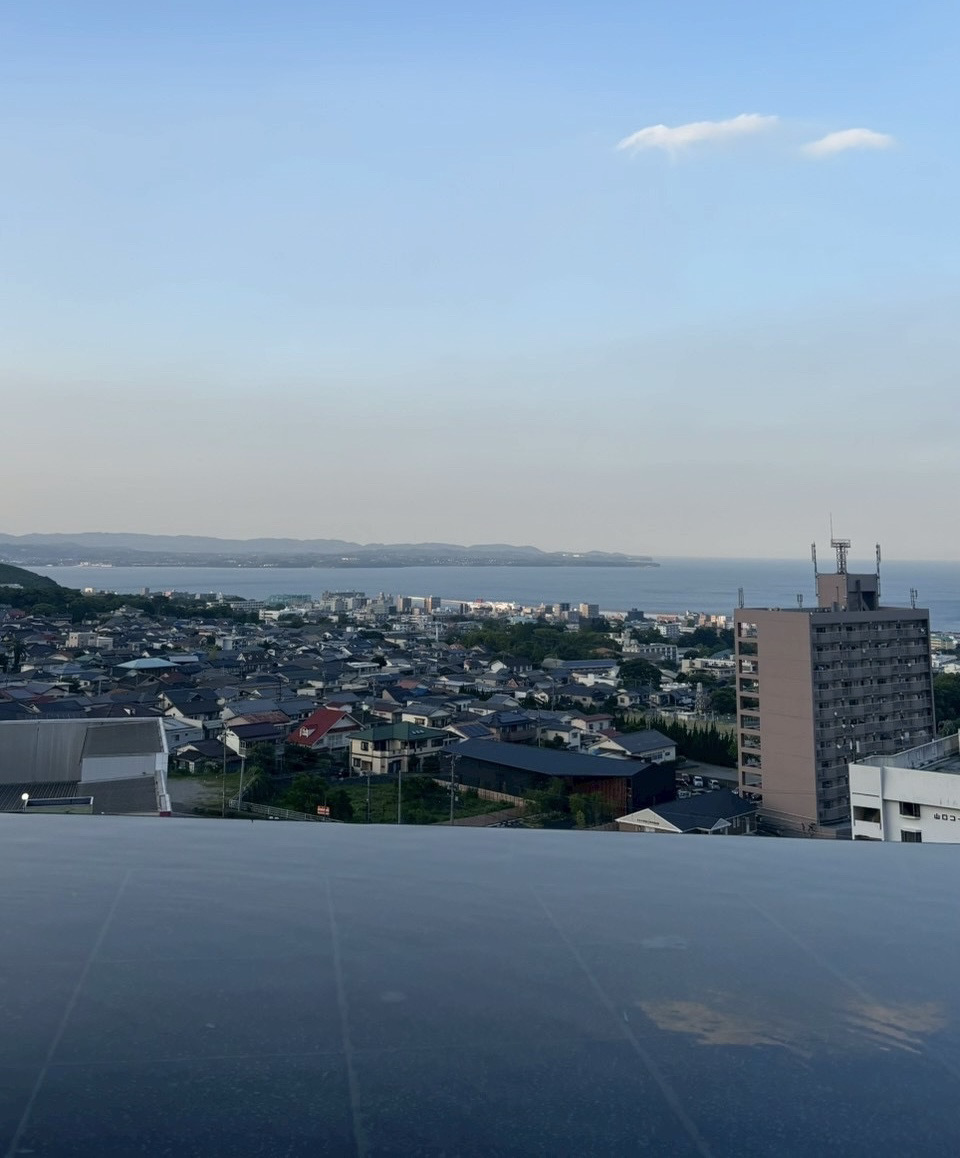 私の仕事ご紹介します！｜大分市の工務店 SAKAI採用情報ブログ