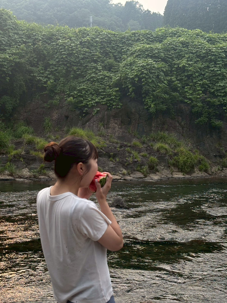 資格ゼロで入社しても大丈夫？SAKAIのサポート体制｜大分市の工務店 SAKAI採用情報ブログ