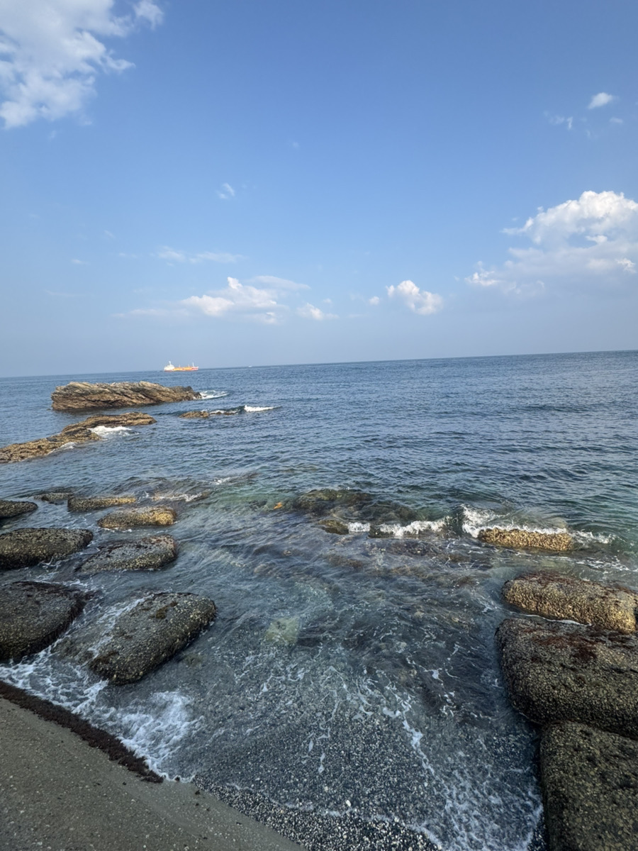 入社理由と今の仕事について｜大分市の工務店 SAKAI採用情報ブログ