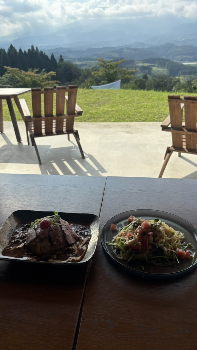 今、営業をしてみたいな・・・と思っている方！｜大分市の工務店 SAKAI採用情報ブログ