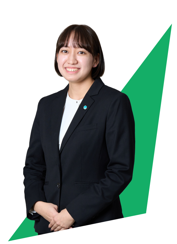 甲斐 友紀乃