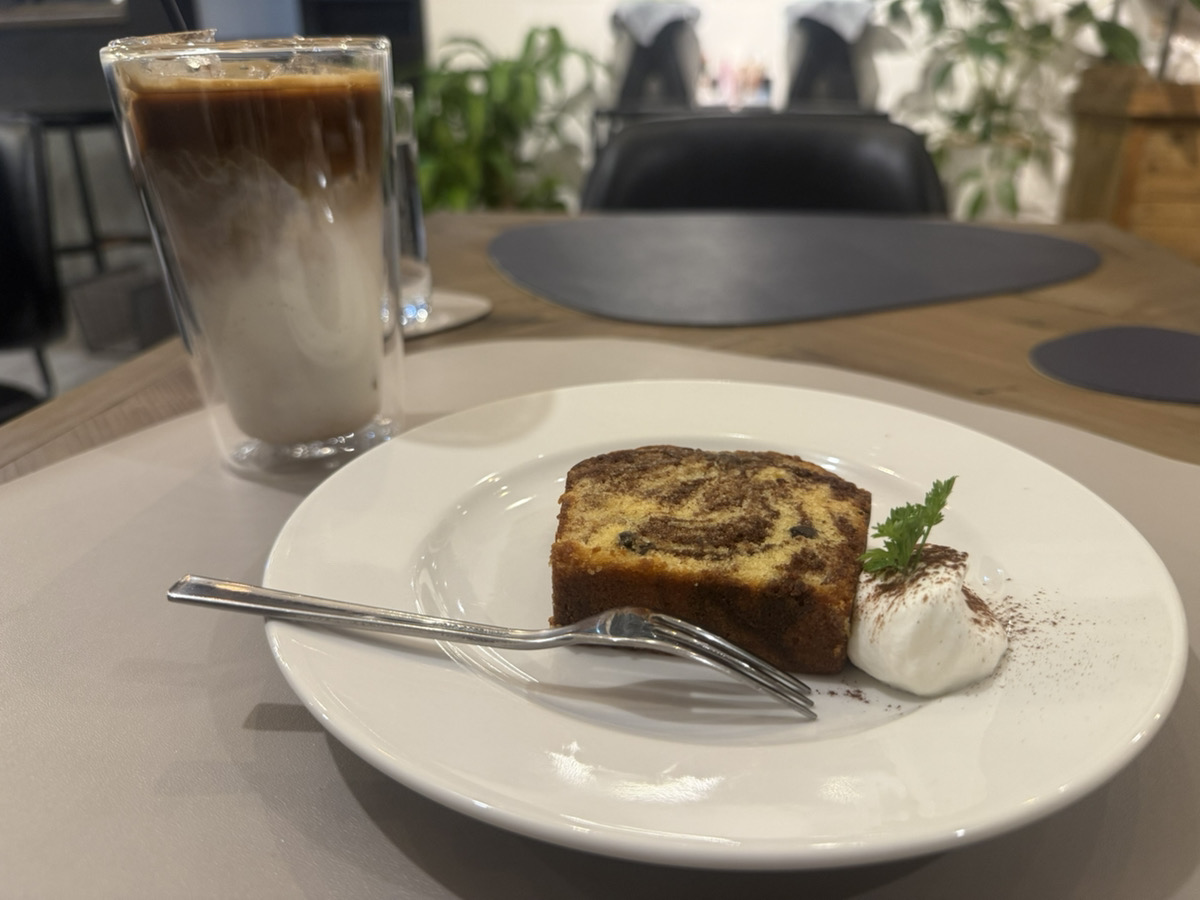 2回目の部署異動。初めての営業。｜大分市の工務店 SAKAI採用情報ブログ