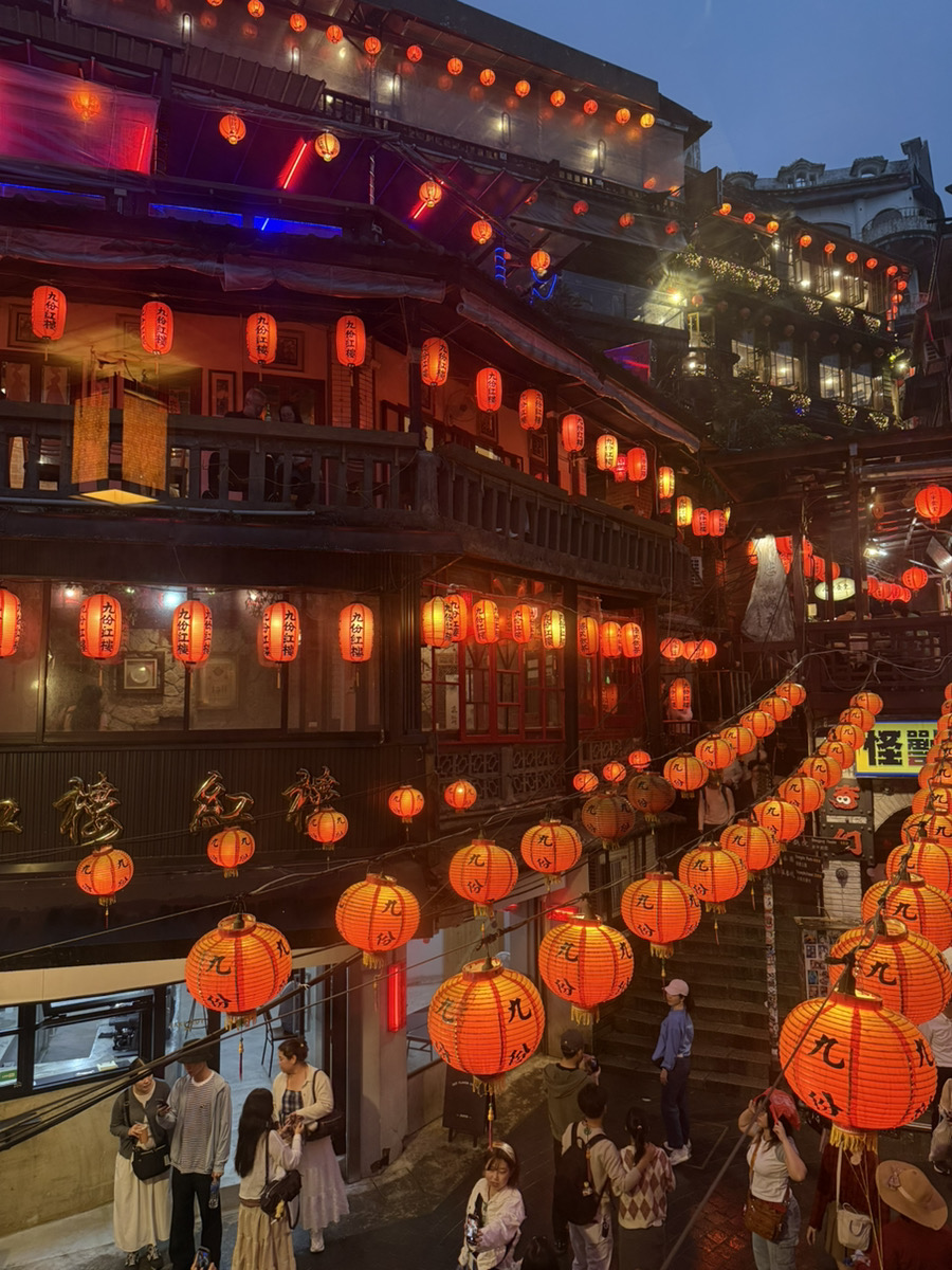 ［初海外!!］社員研修旅行に行ってきました｜大分市の工務店 SAKAI採用情報ブログ