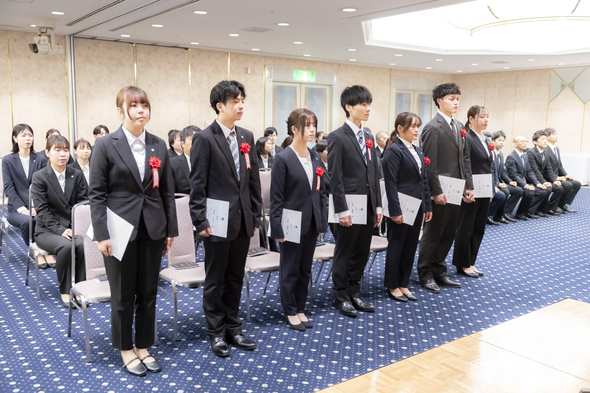 SAKAI株式会社の魅力｜大分市の工務店 SAKAI採用情報ブログ