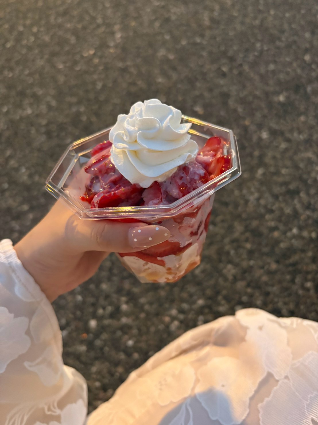 上司とふたりでご飯！？SAKAIの「サシ飲み制度」が最高すぎる理由🍻✨｜大分市の工務店 SAKAI採用情報ブログ