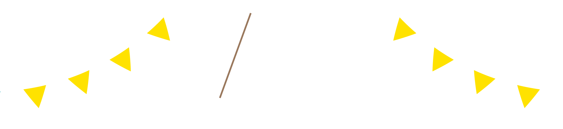 60th ANNIVERSARY