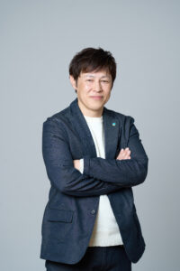 渡辺　洋一郎