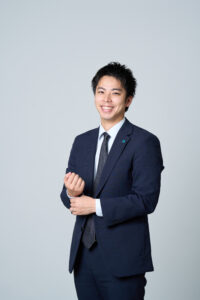 城内 仁
