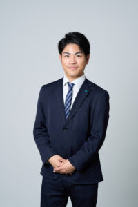 村松　将季