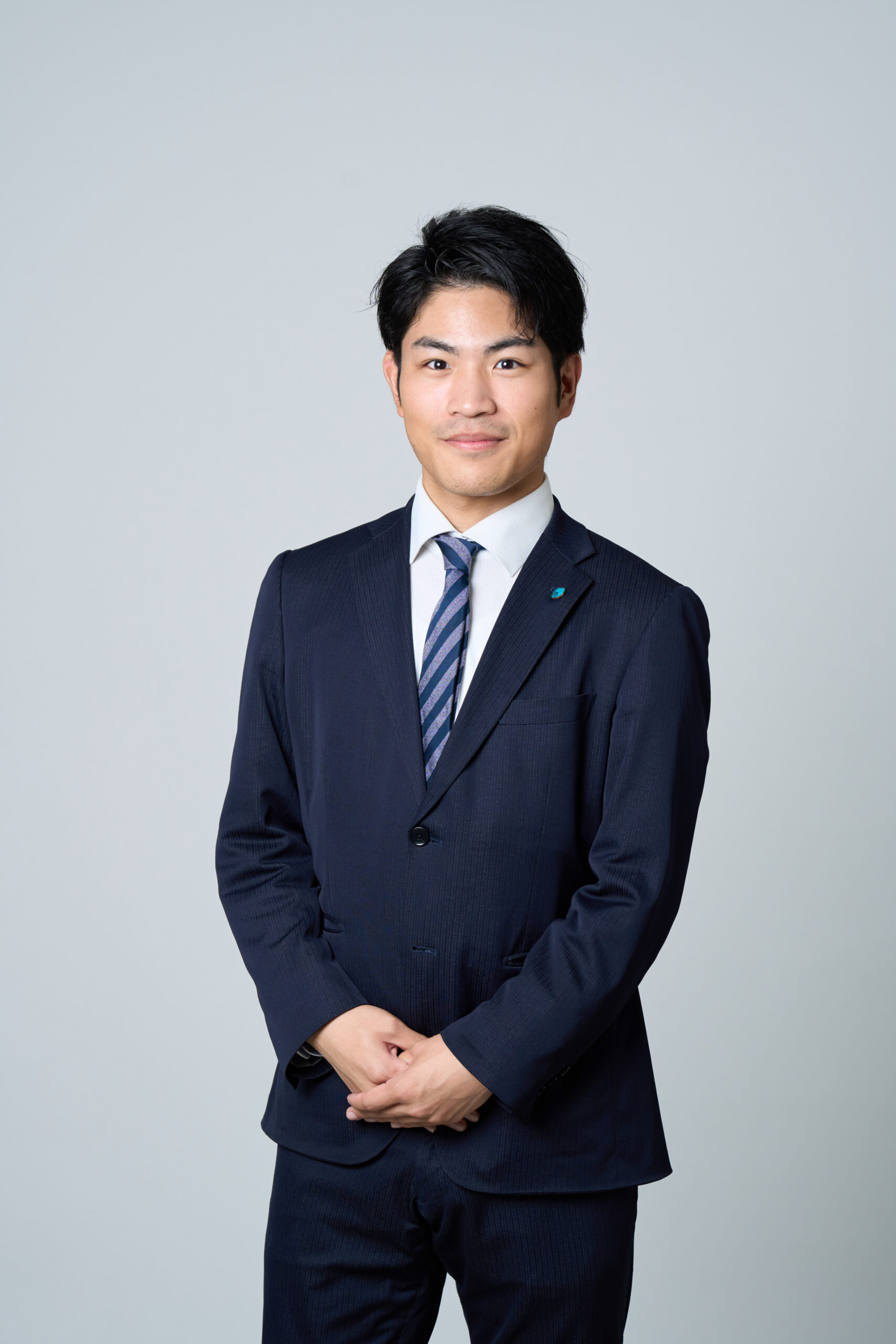 村松　将季