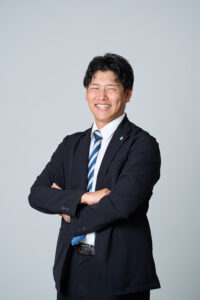 柳谷 祐輔