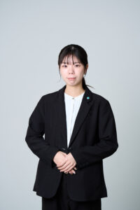 川野 咲