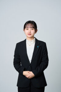 髙木　理沙