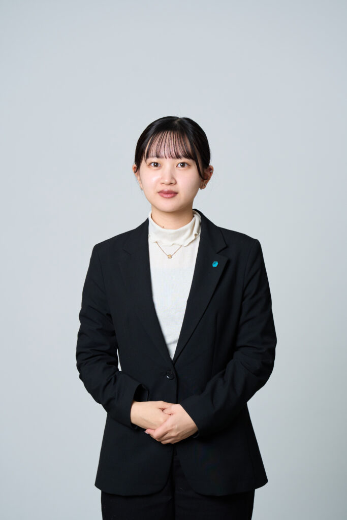髙木　理沙