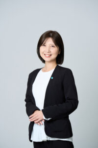 河野 愛貴