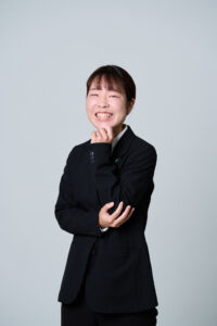 稲葉 彩水