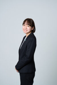 甲斐 友紀乃