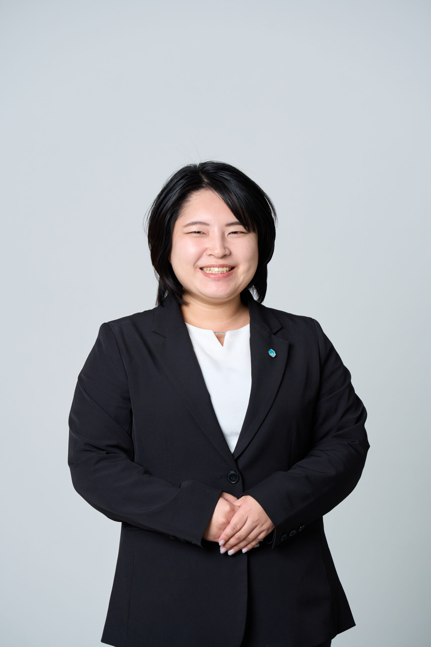 渡邉　梓