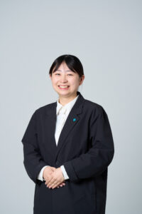 小田部 麗夏