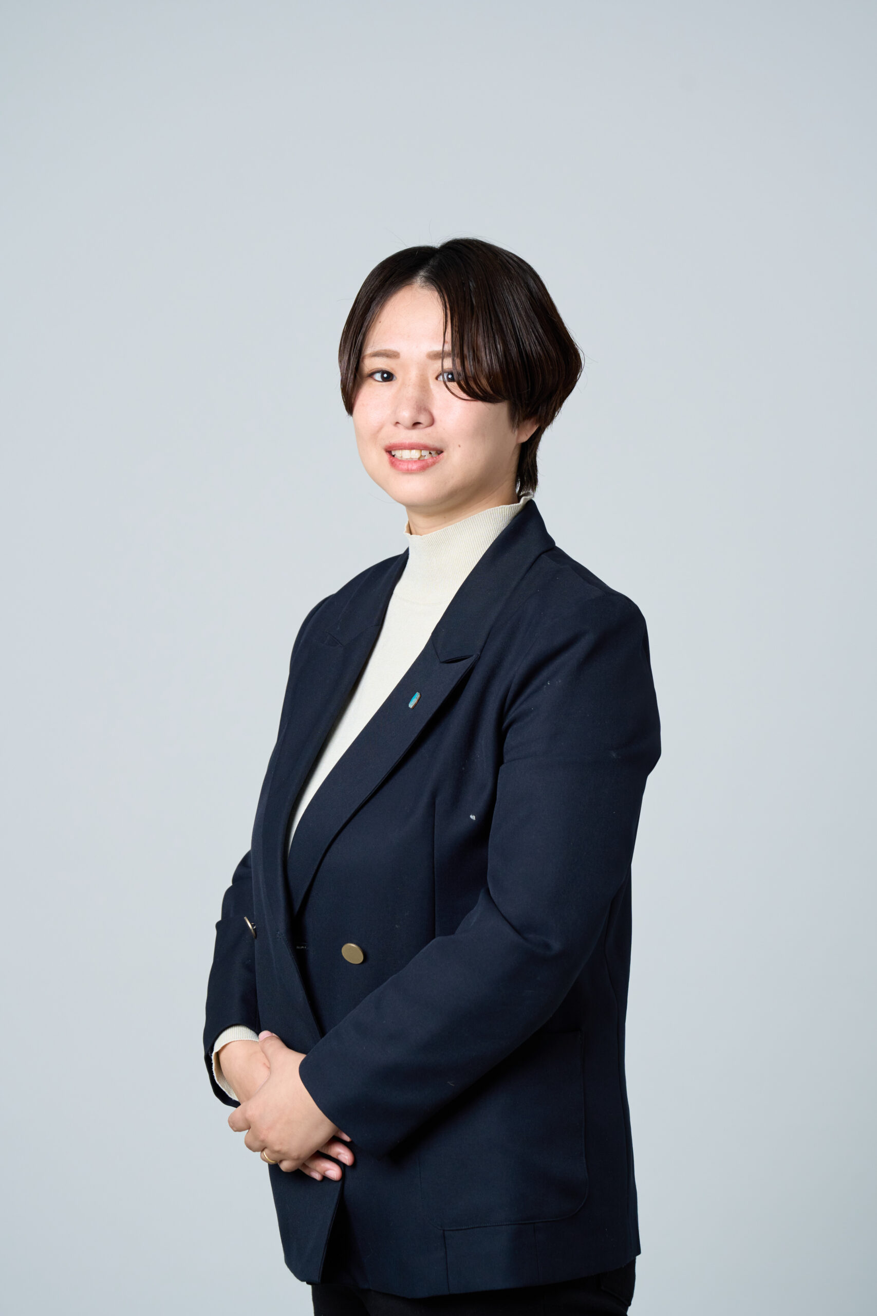 林 実希