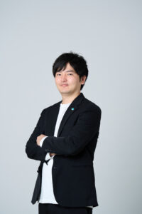 海崎　聖也