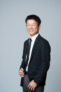 佐藤 友一