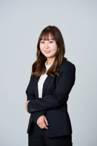 戸髙 琉南