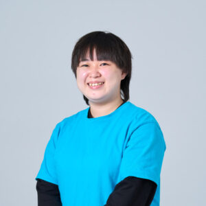 上村 香里菜