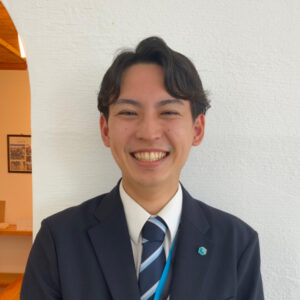 川路 純之介