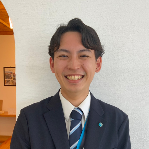 川路 純之介
