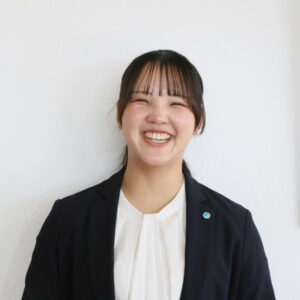 佐藤 美花