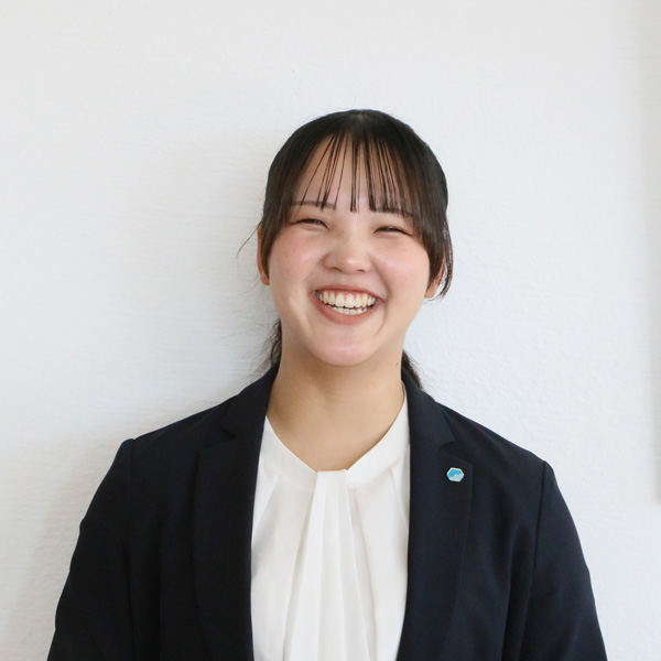 佐藤 美花