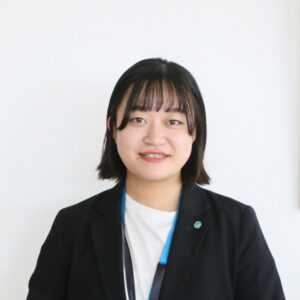 種村 芙希