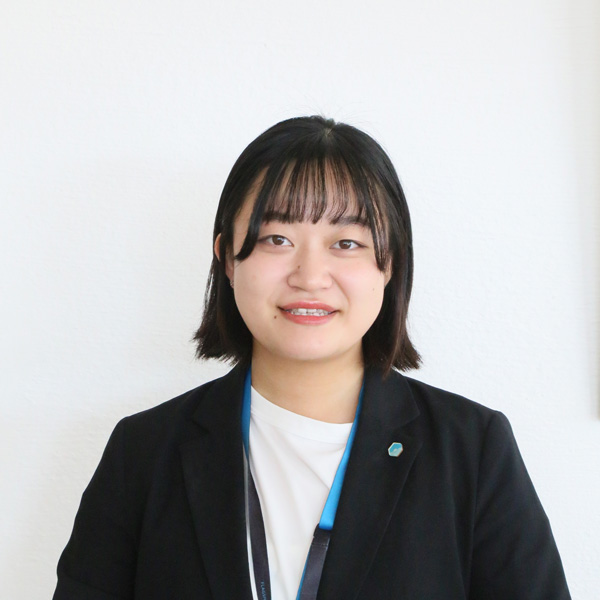 種村 芙希