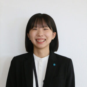 吉田 愛理
